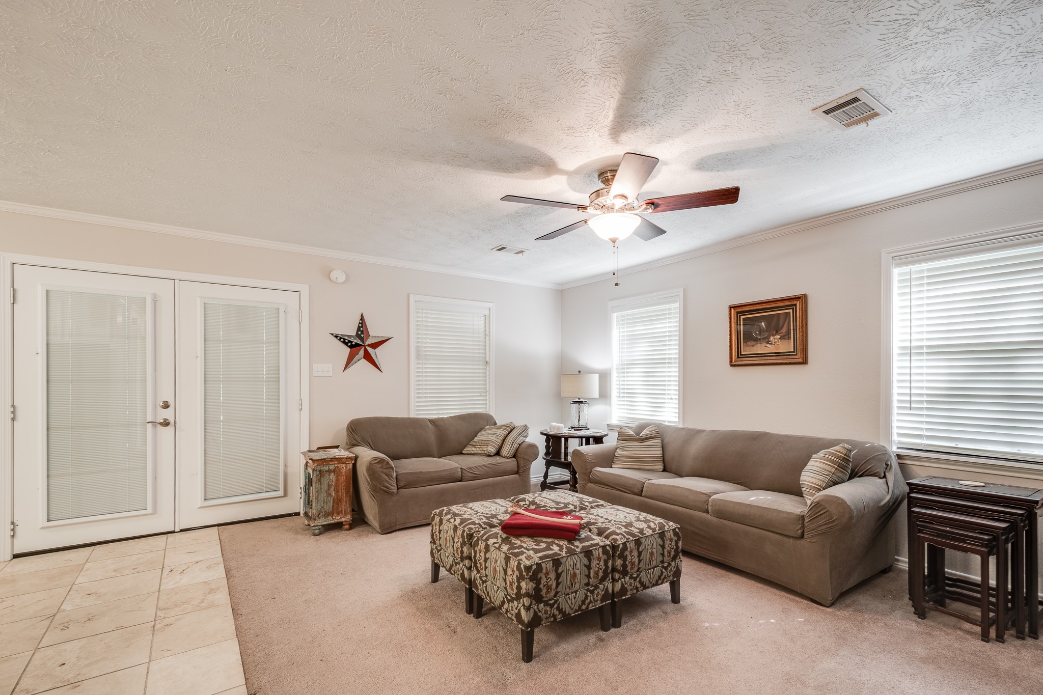 239 Ferguson Drive Property Photo 11