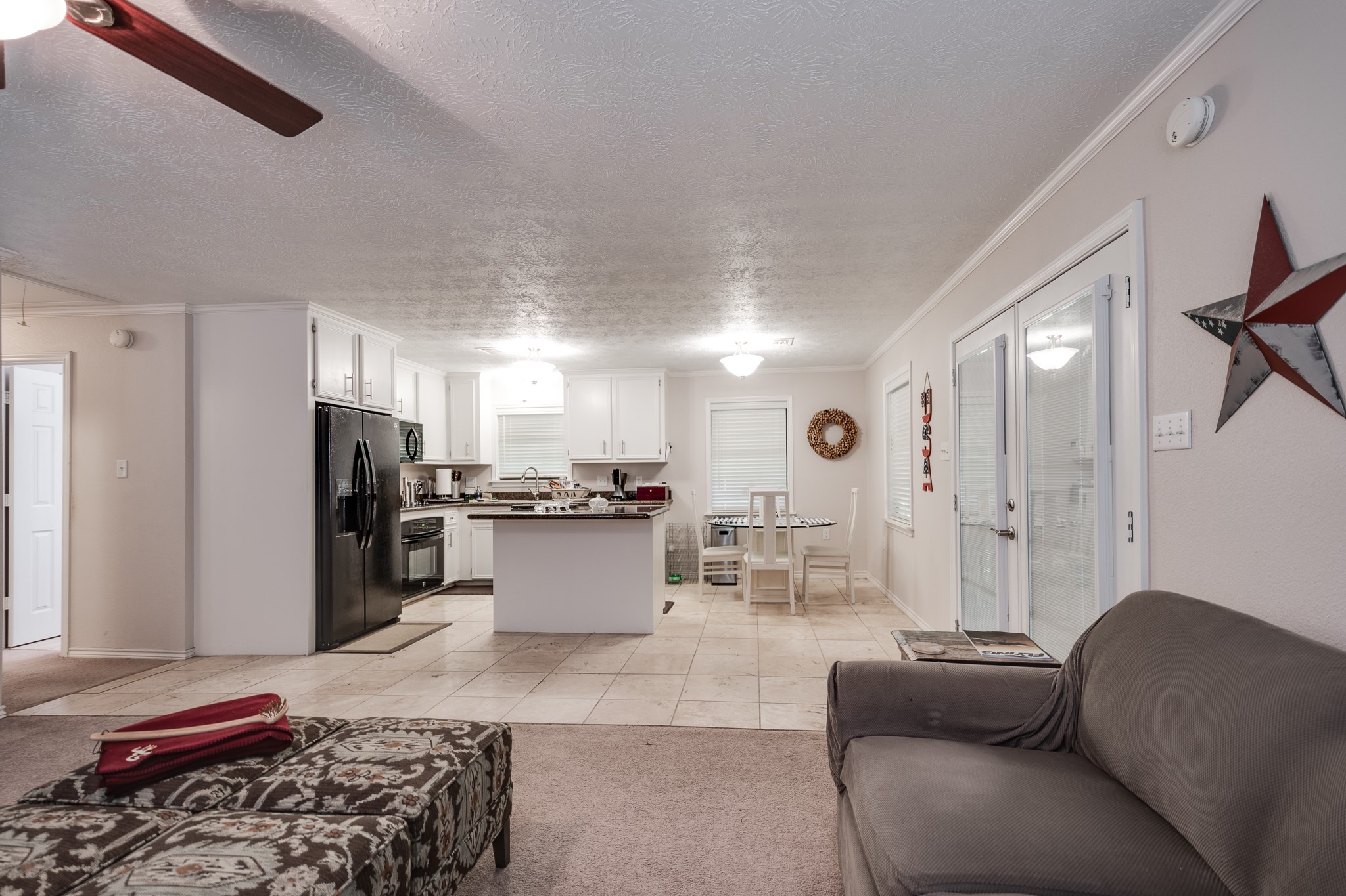 239 Ferguson Drive Property Photo 12
