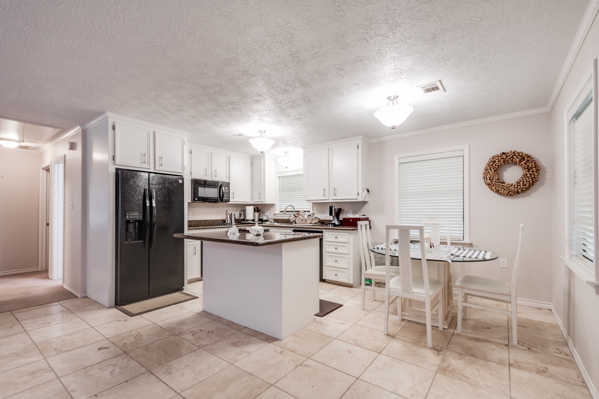239 Ferguson Drive Property Photo 13