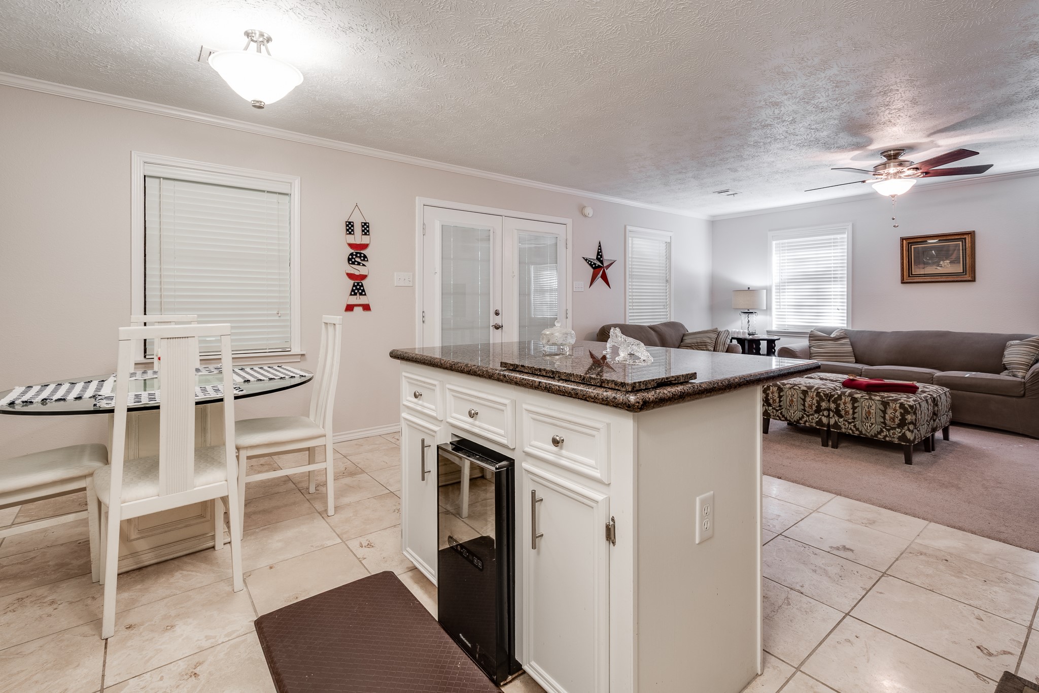 239 Ferguson Drive Property Photo 15