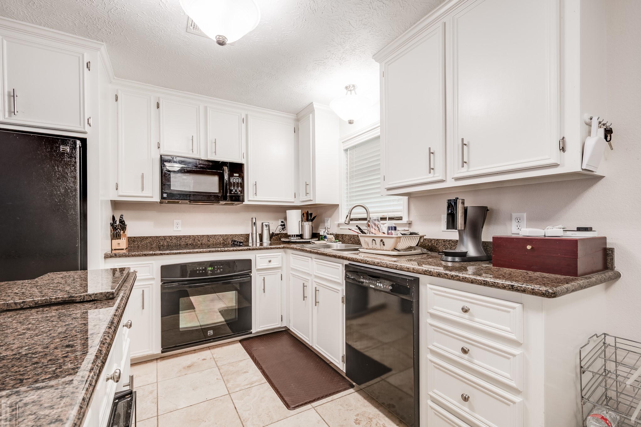 239 Ferguson Drive Property Photo 16