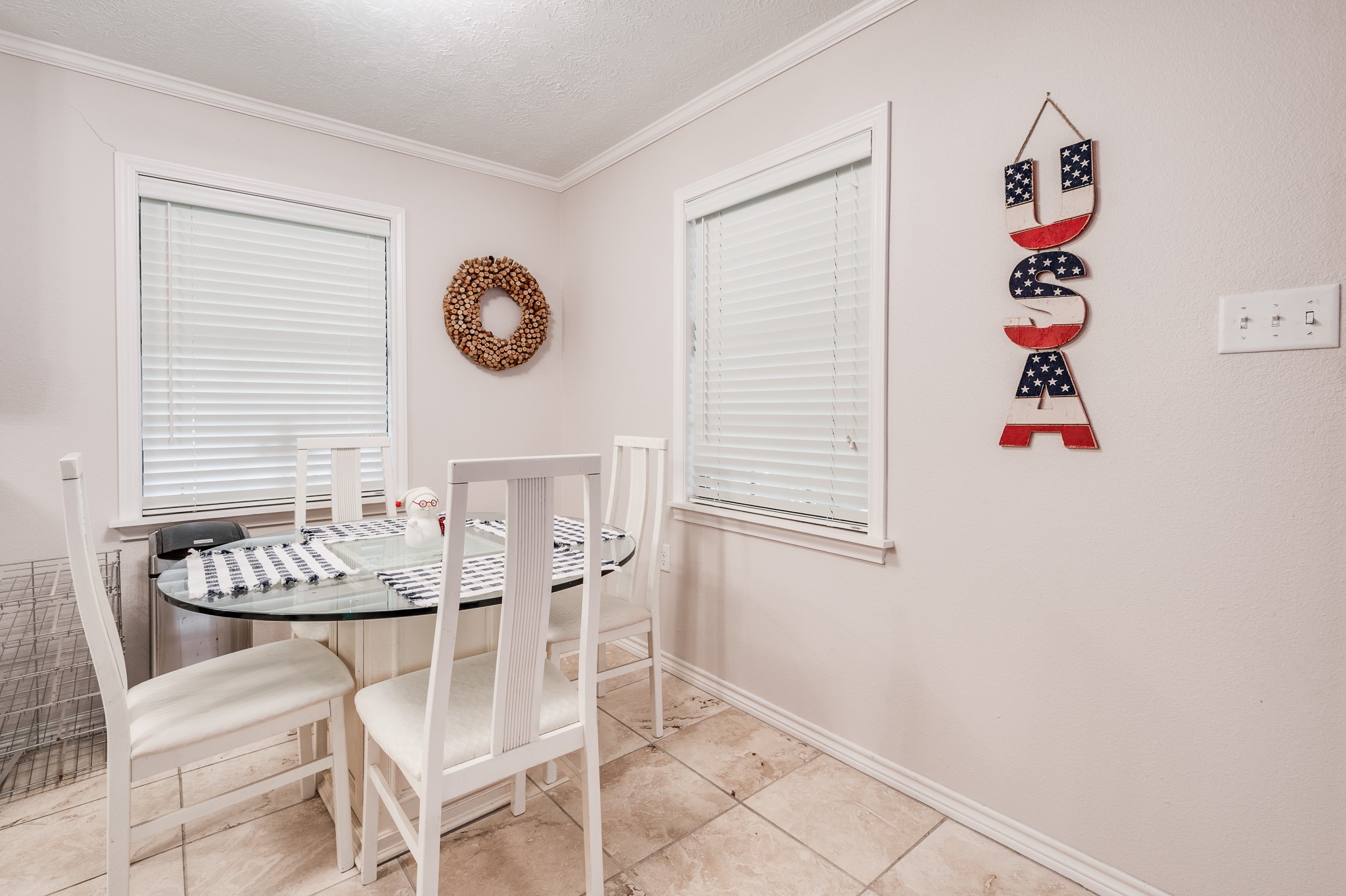 239 Ferguson Drive Property Photo 17