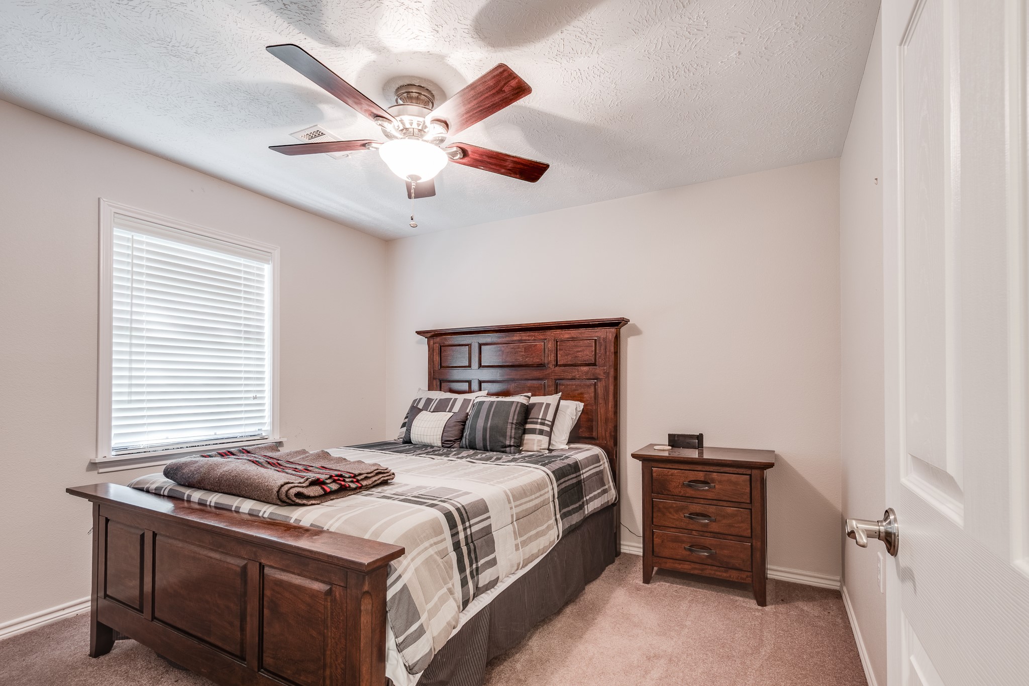 239 Ferguson Drive Property Photo 20