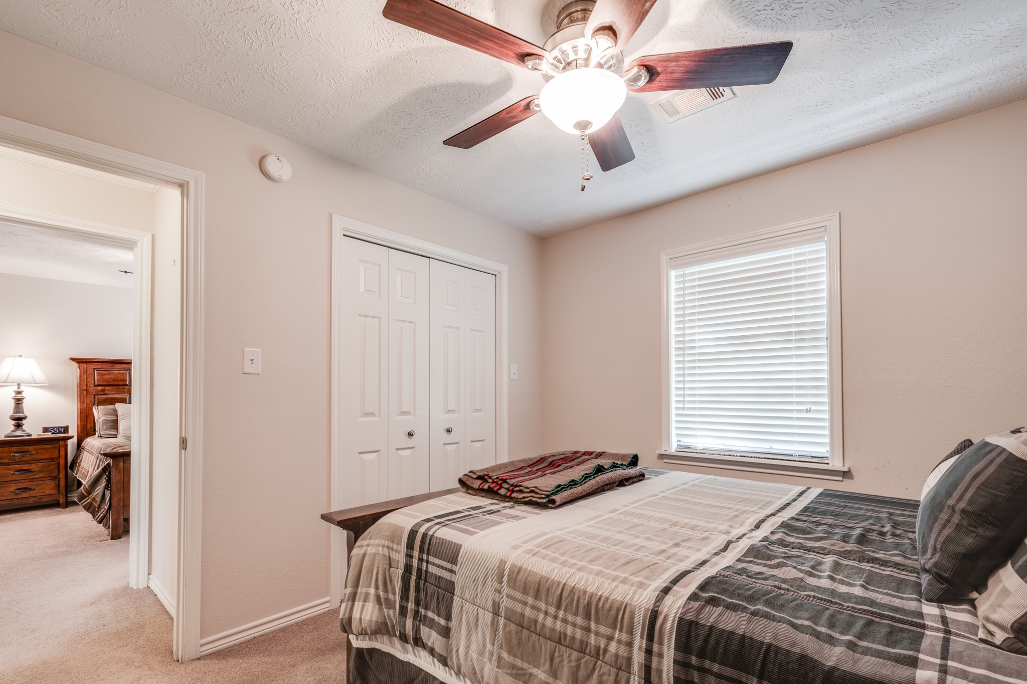 239 Ferguson Drive Property Photo 21