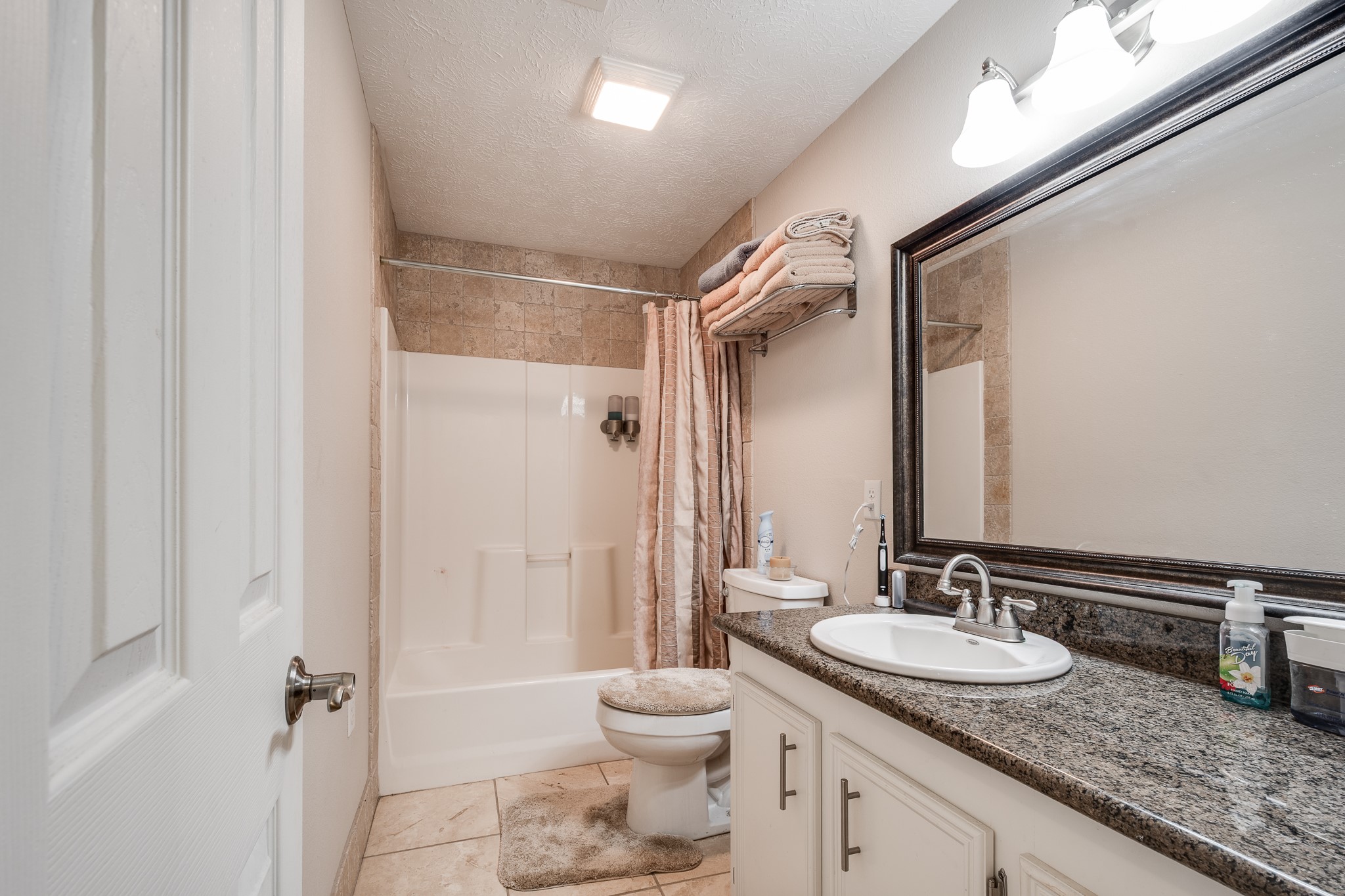 239 Ferguson Drive Property Photo 22