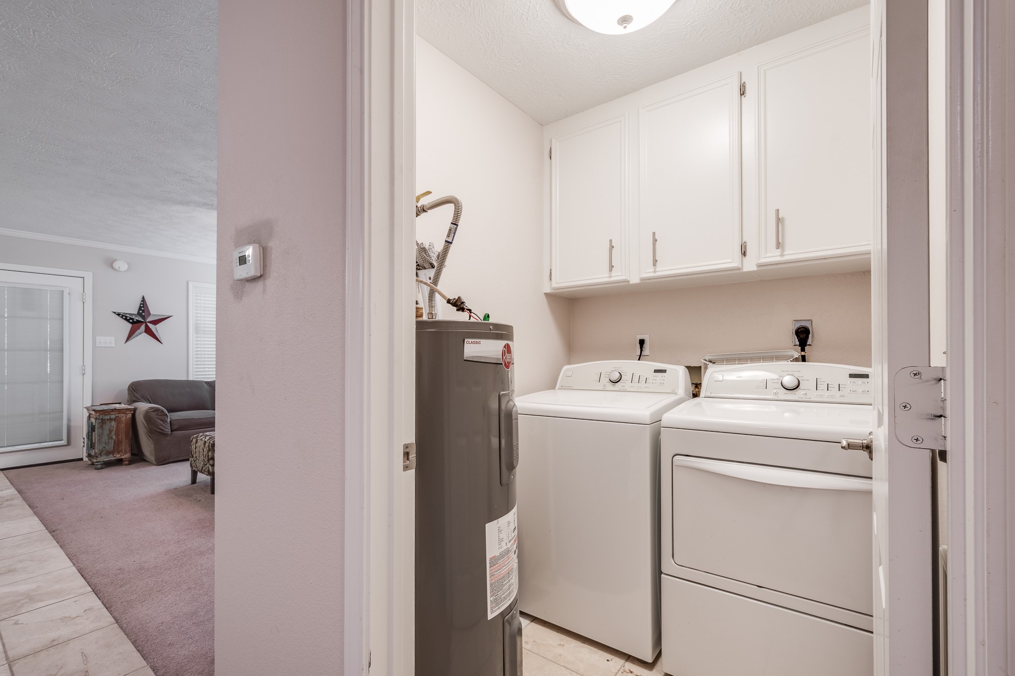 239 Ferguson Drive Property Photo 23