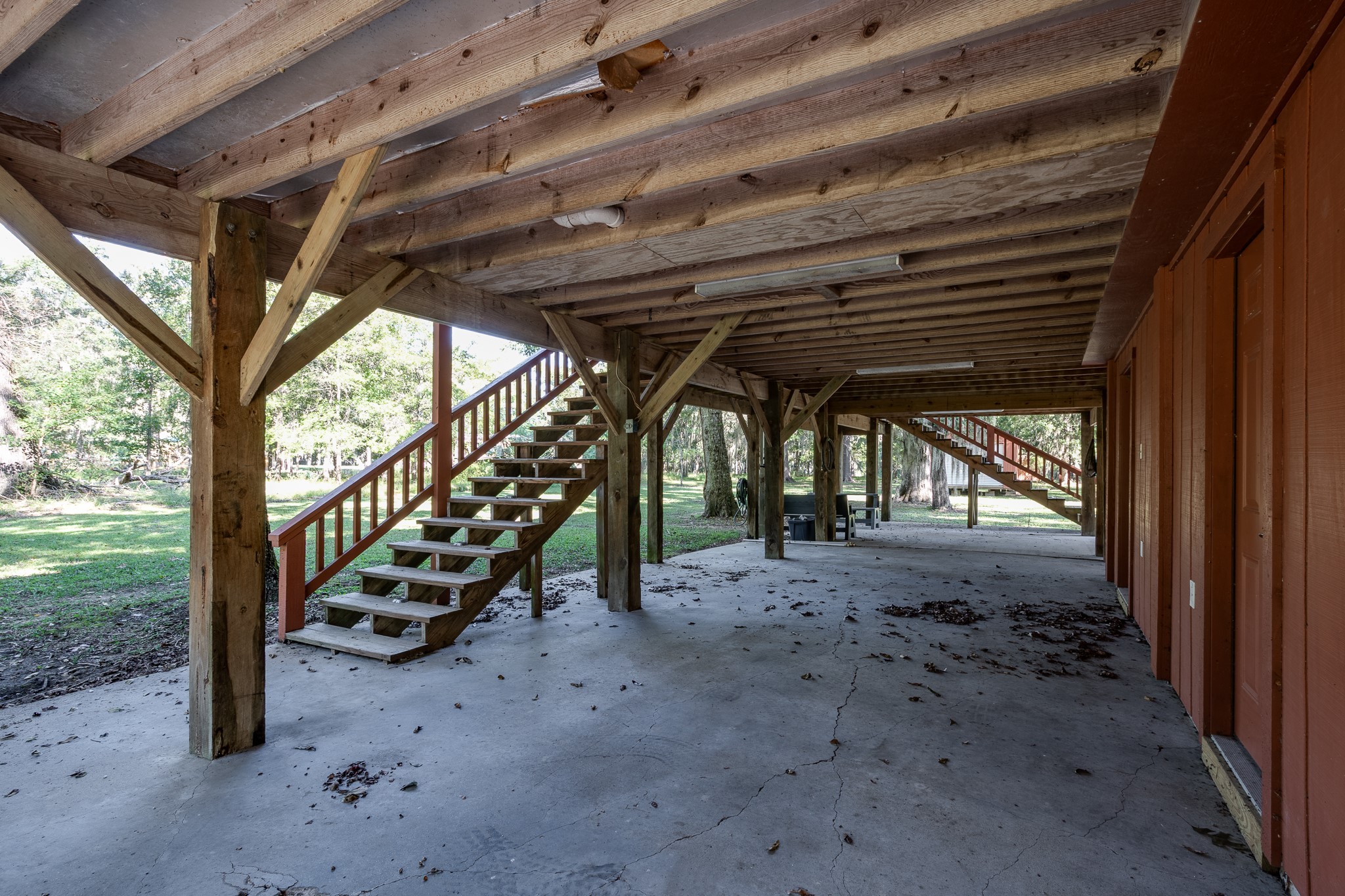 239 Ferguson Drive Property Photo 26