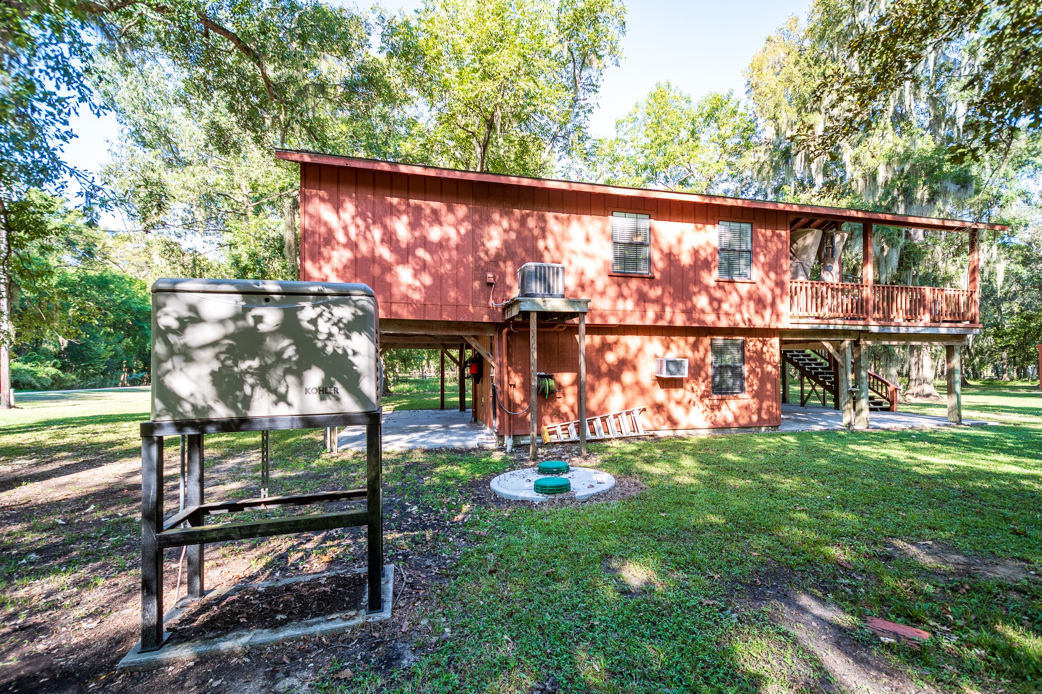 239 Ferguson Drive Property Photo 29