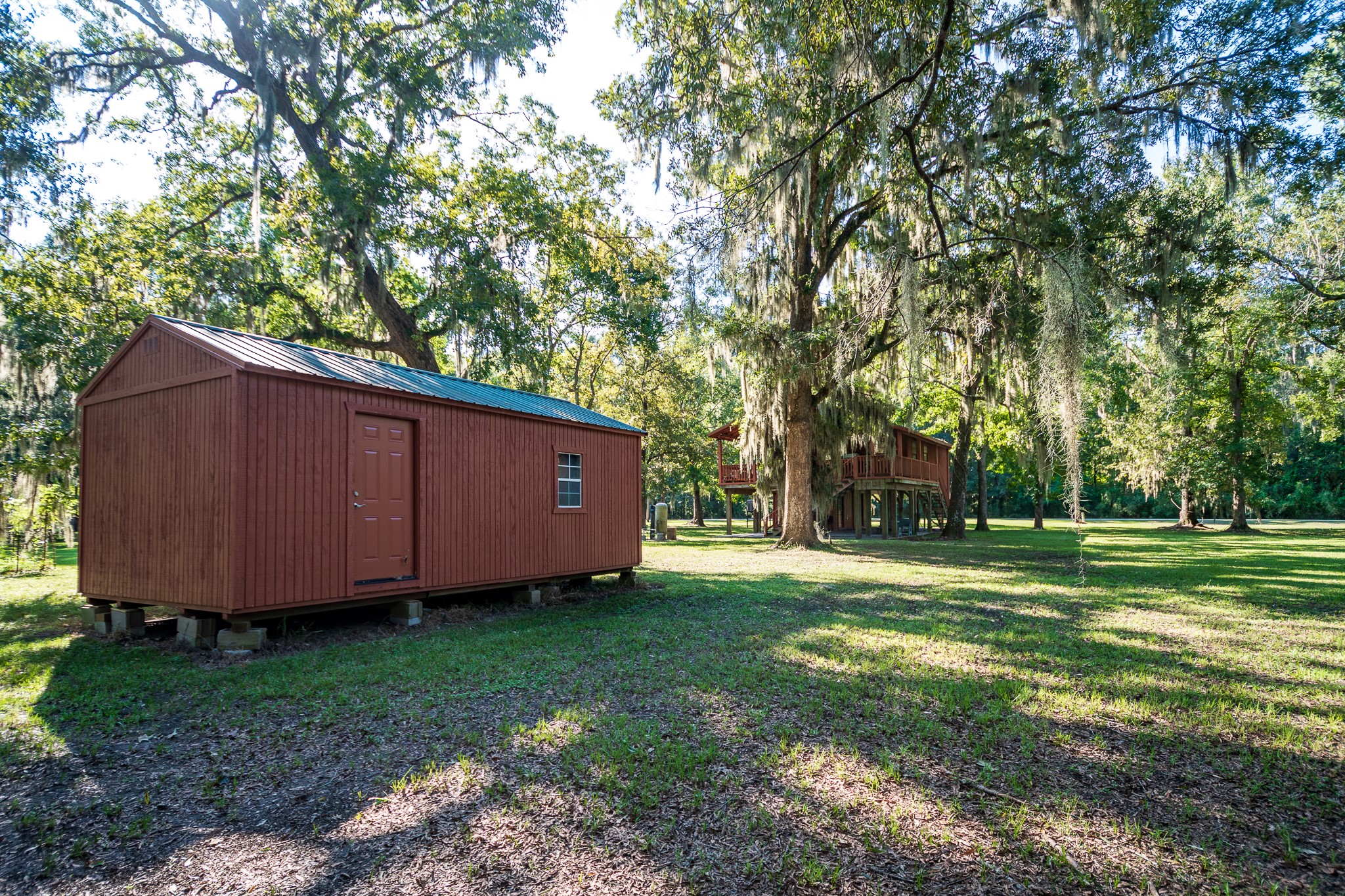 239 Ferguson Drive Property Photo 33