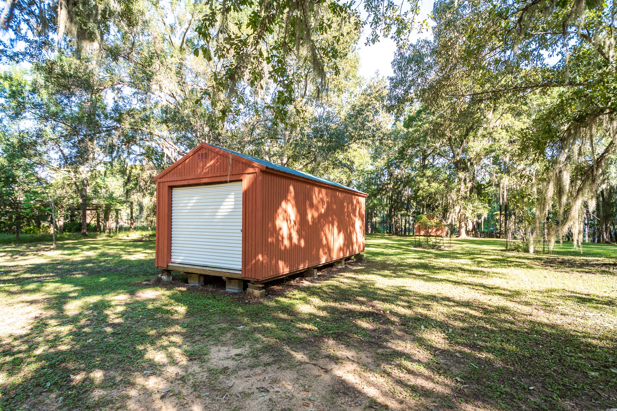 239 Ferguson Drive Property Photo 34