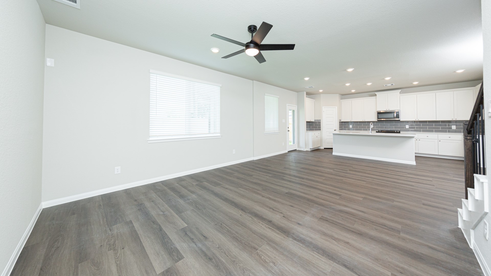 622 Pine View Circle Property Photo 10