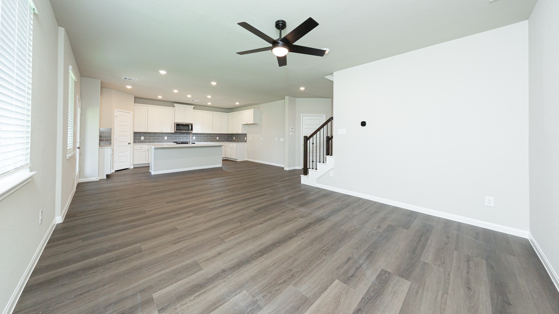 622 Pine View Circle Property Photo 11