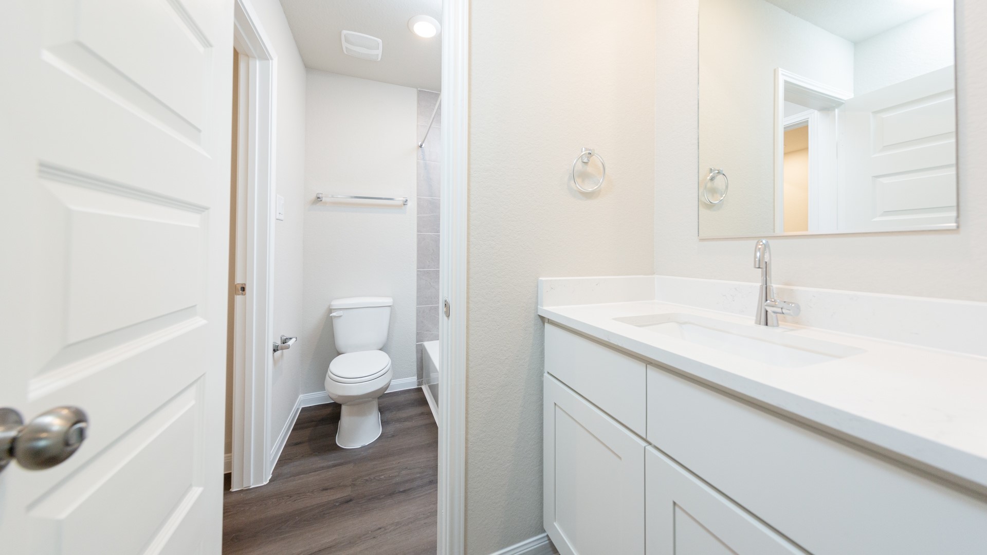 622 Pine View Circle Property Photo 15