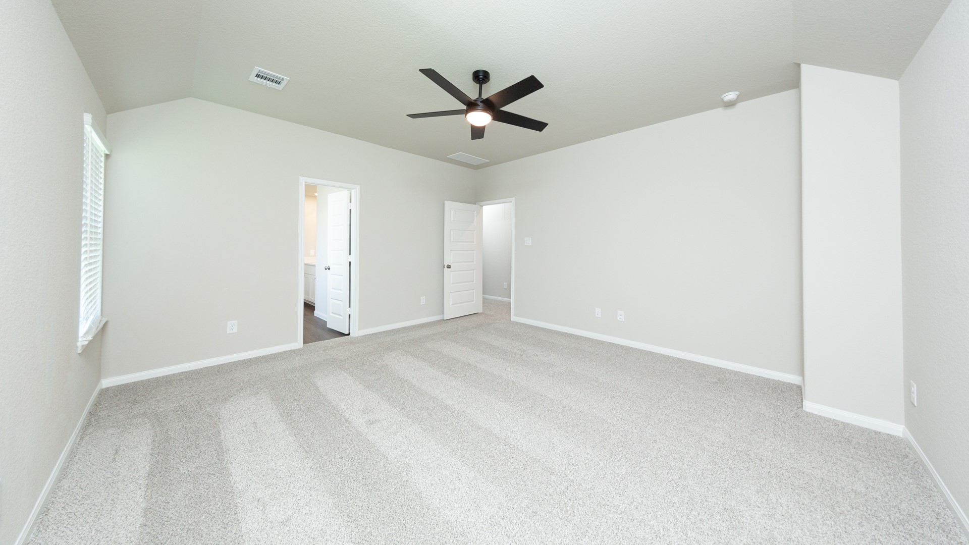 622 Pine View Circle Property Photo 19