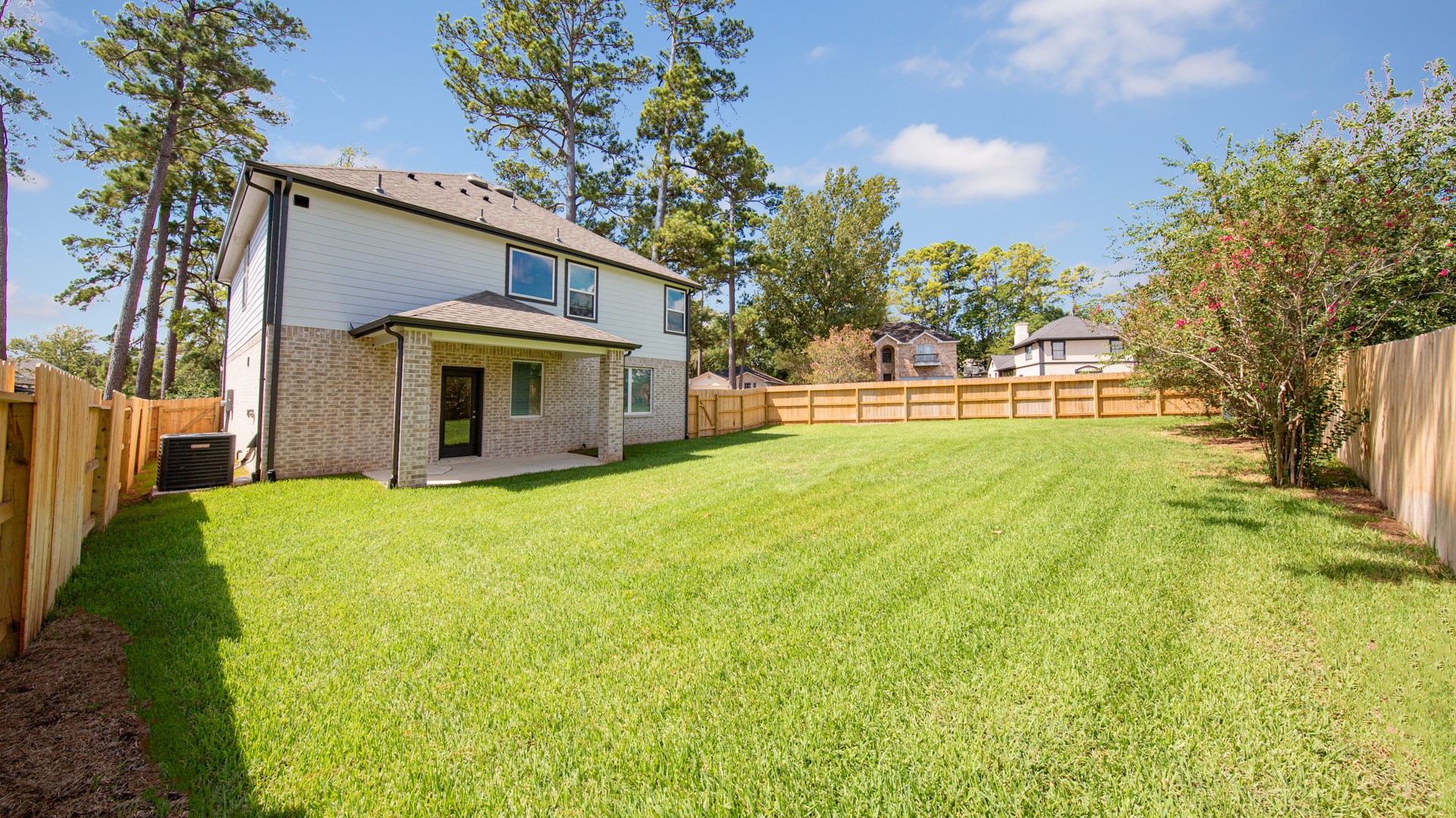 622 Pine View Circle Property Photo 23