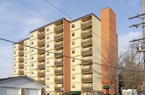 904 3rd Ave Property Photo 1