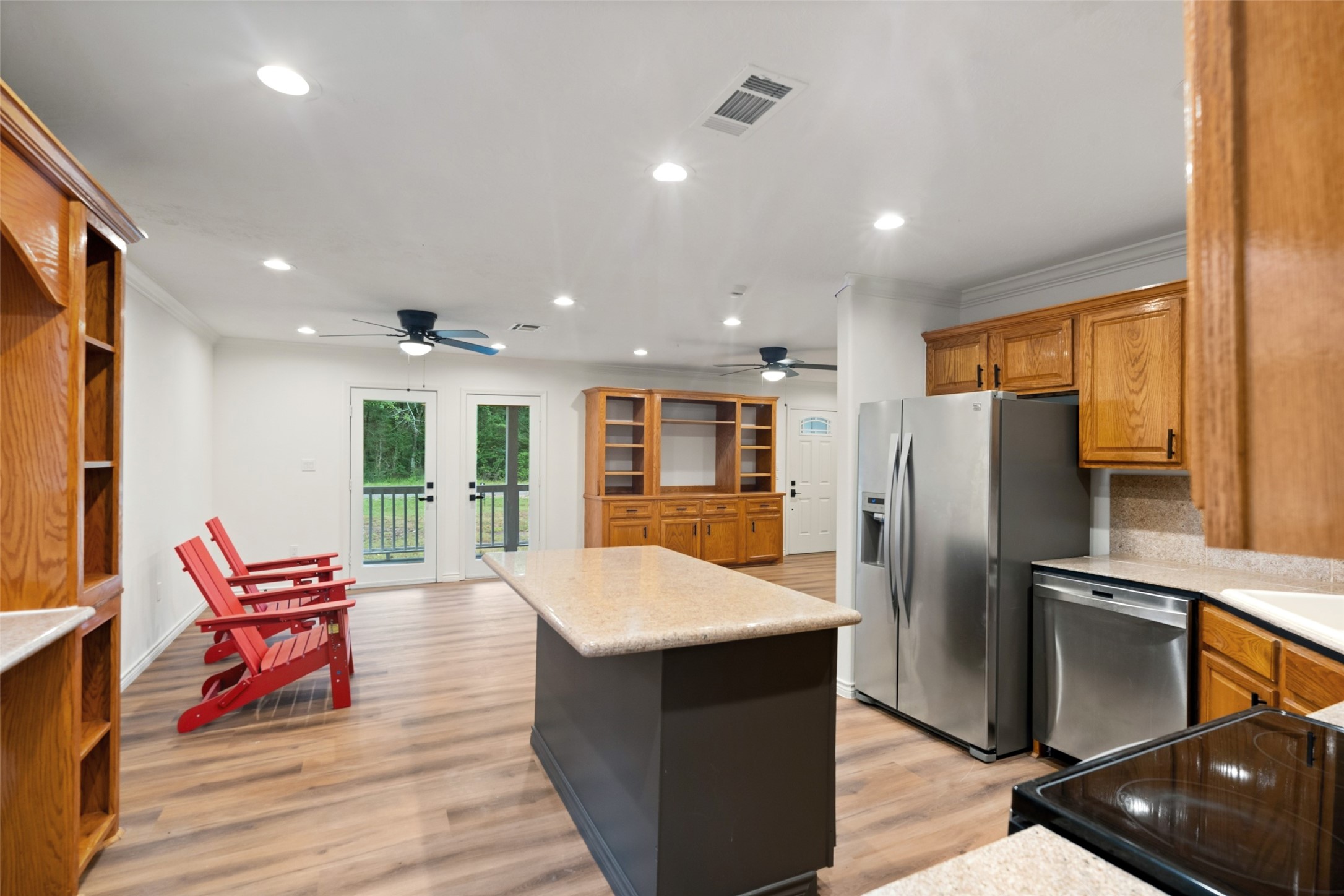 27 Deerfield Road Property Photo 4