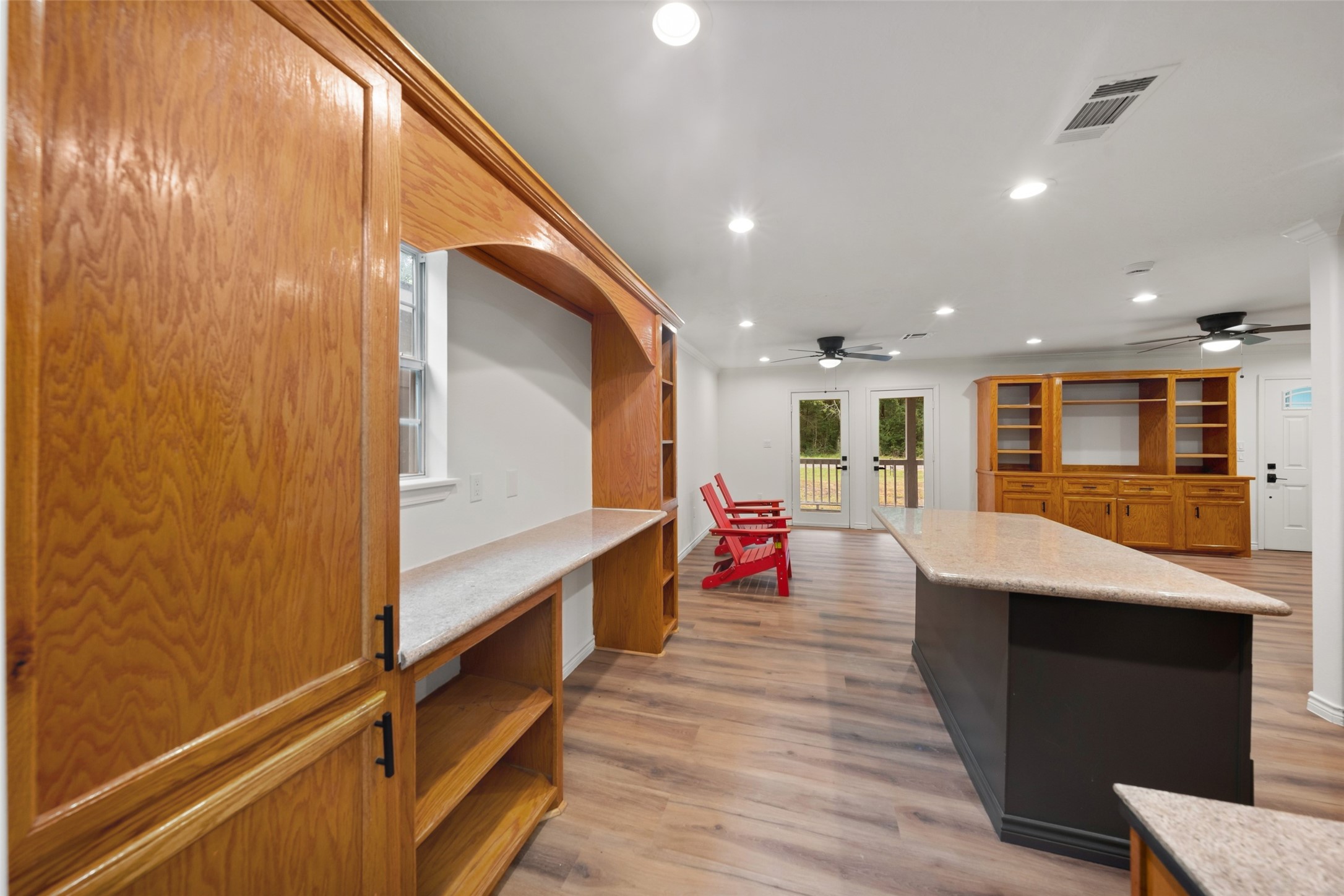 27 Deerfield Road Property Photo 6