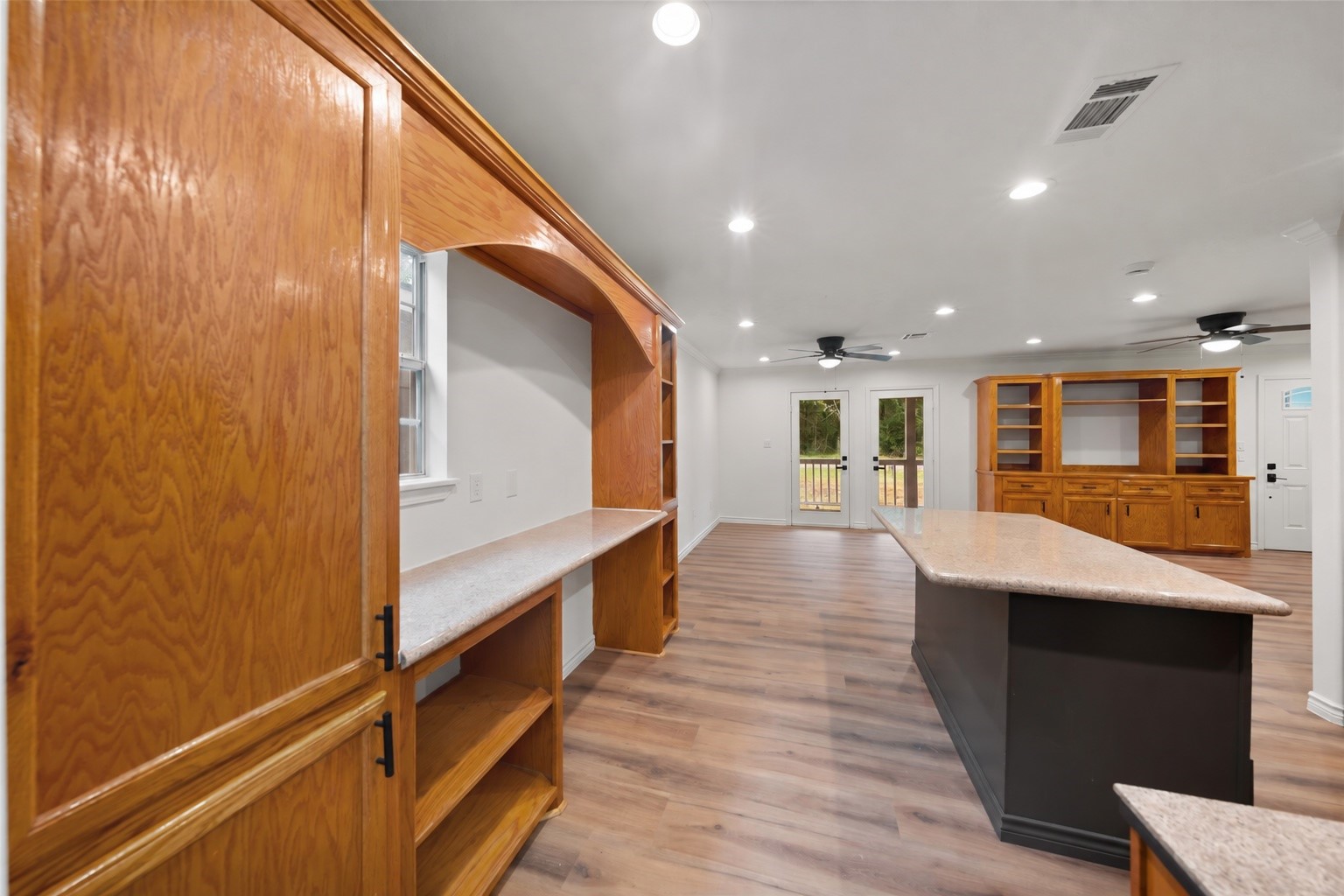 27 Deerfield Road Property Photo 8