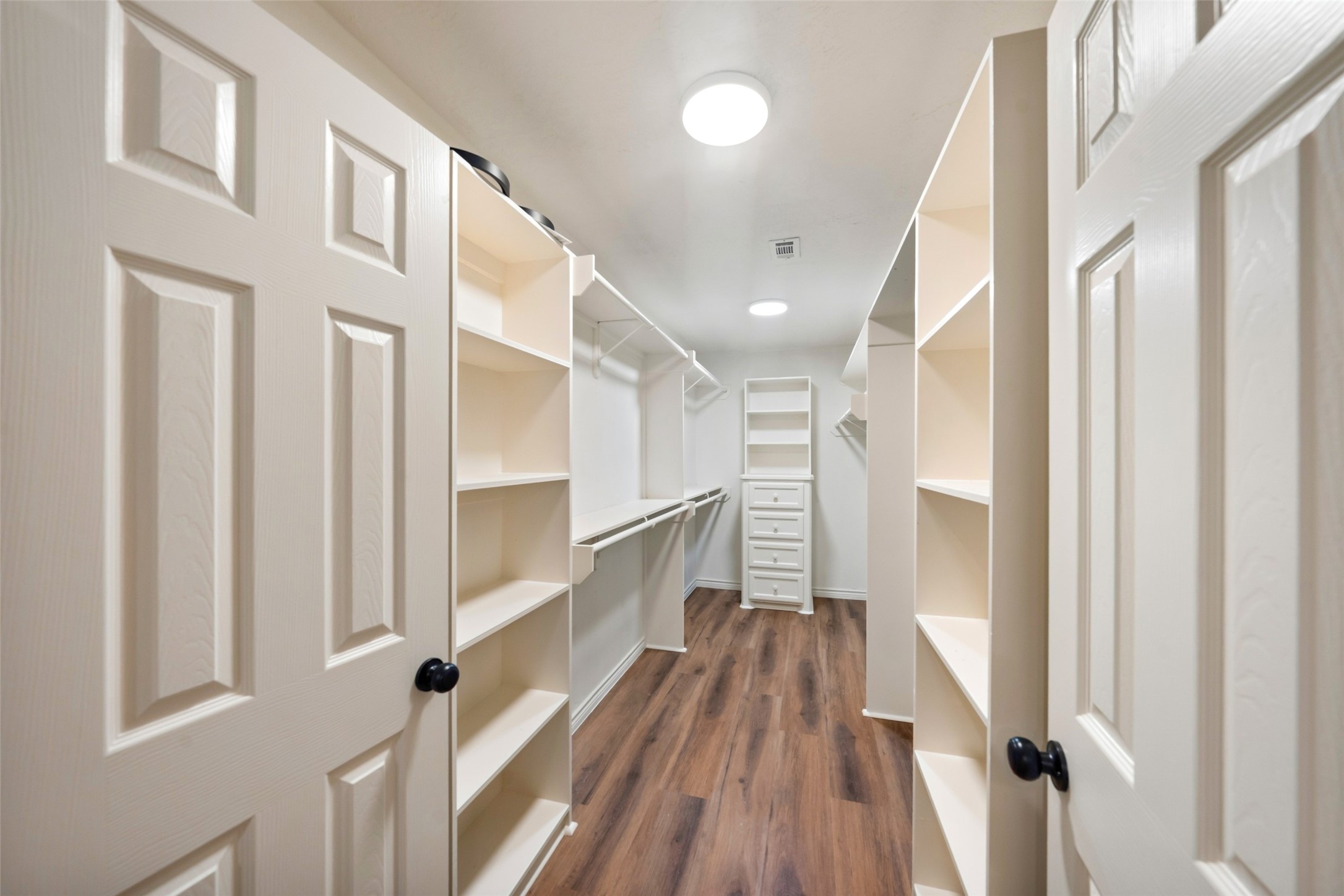 27 Deerfield Road Property Photo 14