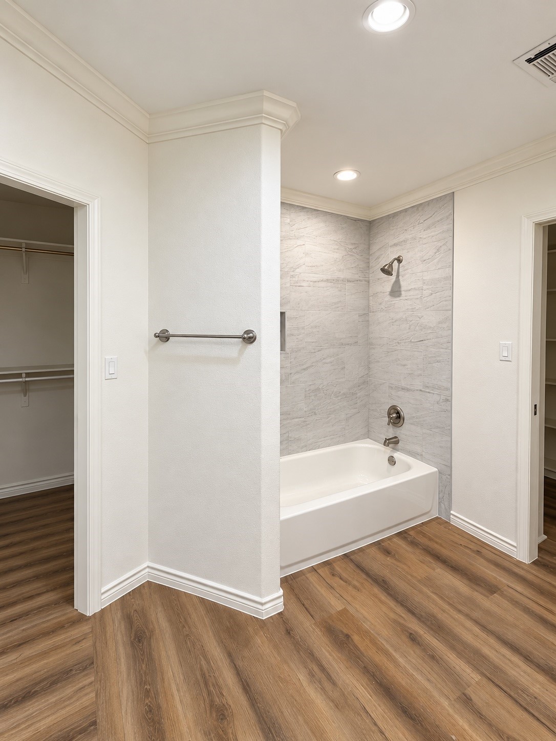 27 Deerfield Road Property Photo 14