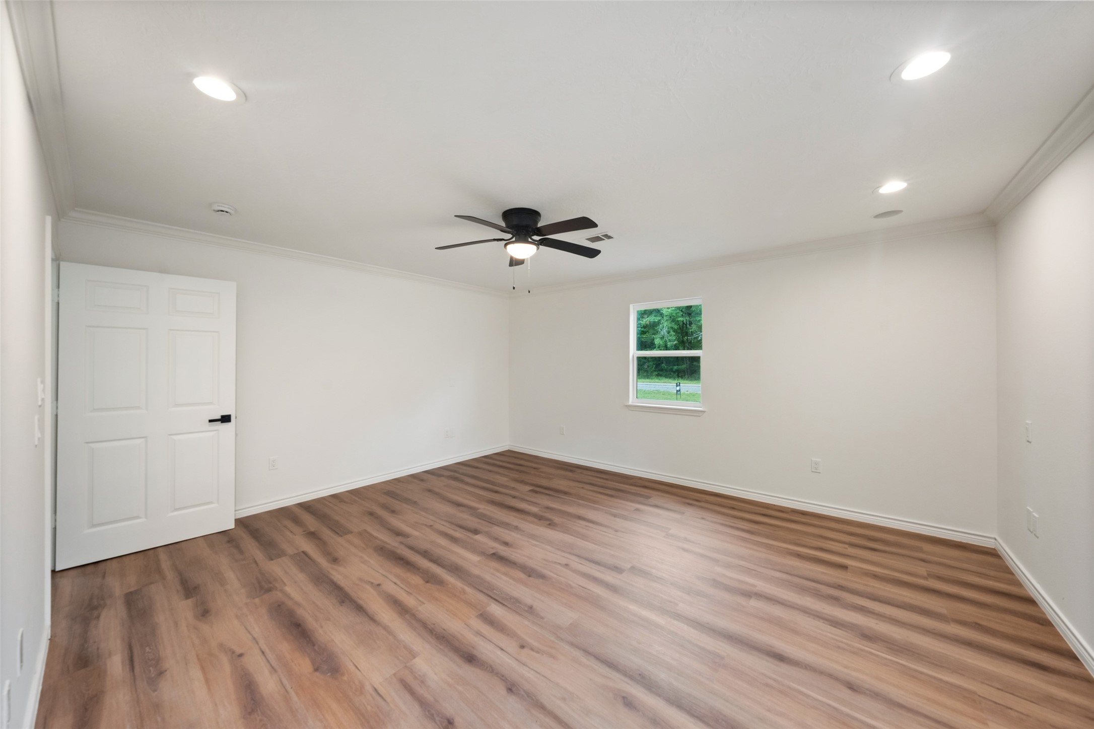 27 Deerfield Road Property Photo 15