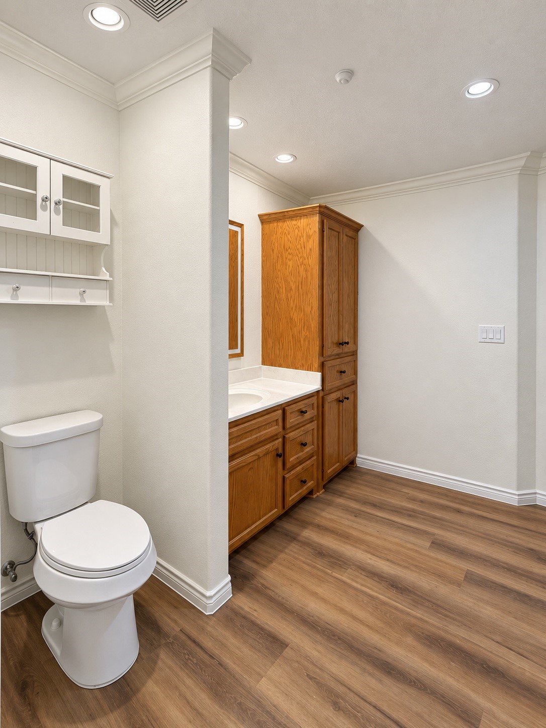 27 Deerfield Road Property Photo 15