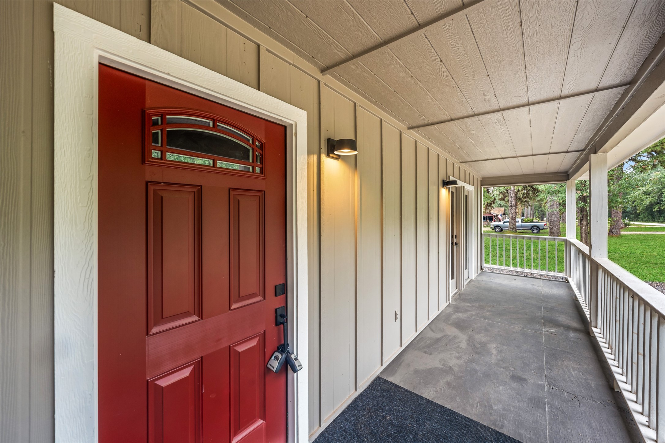 27 Deerfield Road Property Photo 17