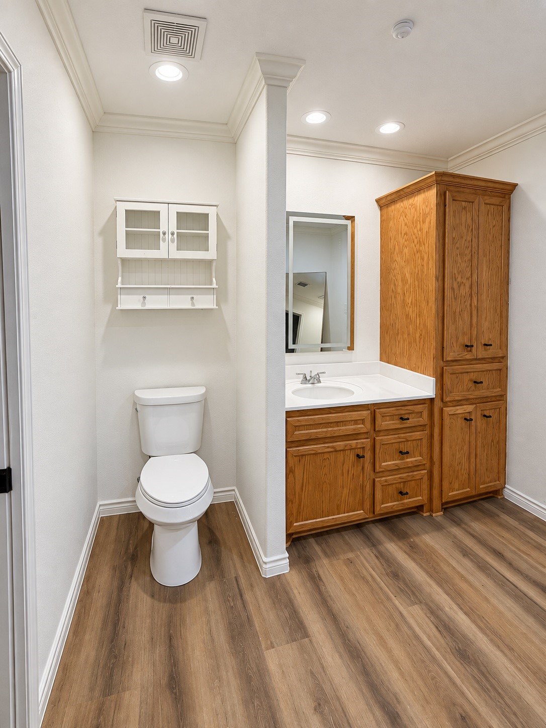 27 Deerfield Road Property Photo 17