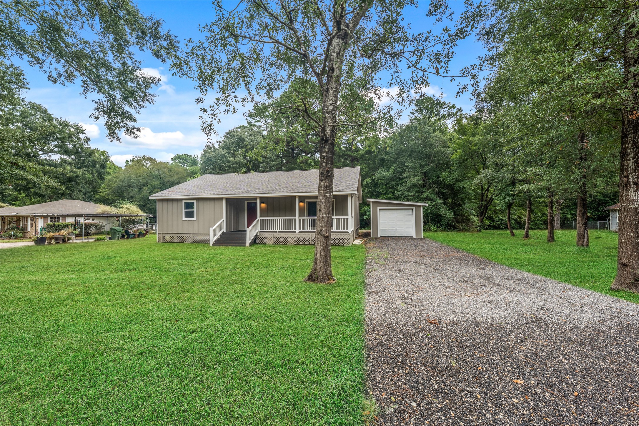 27 Deerfield Road Property Photo 19