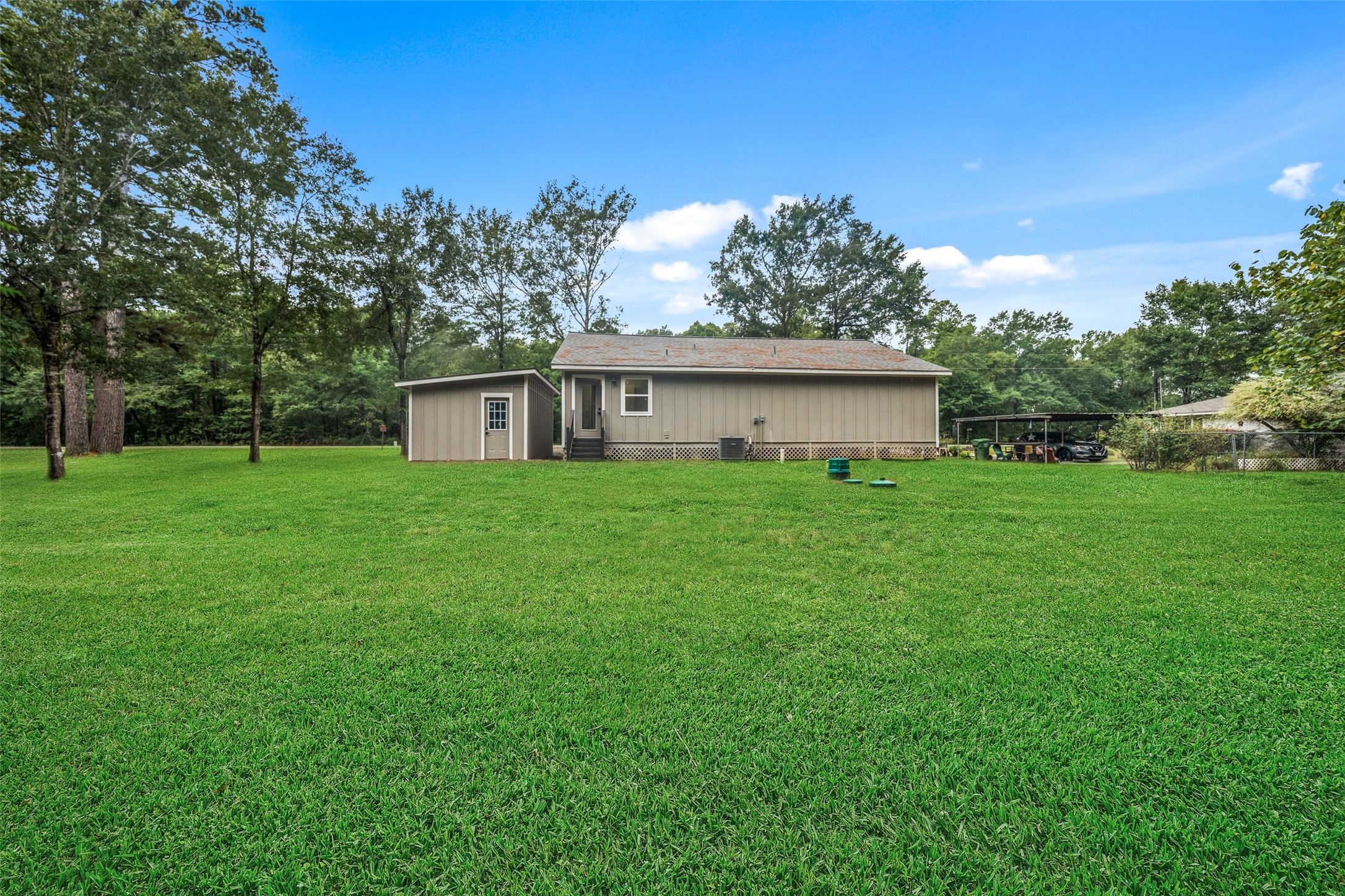 27 Deerfield Road Property Photo 20