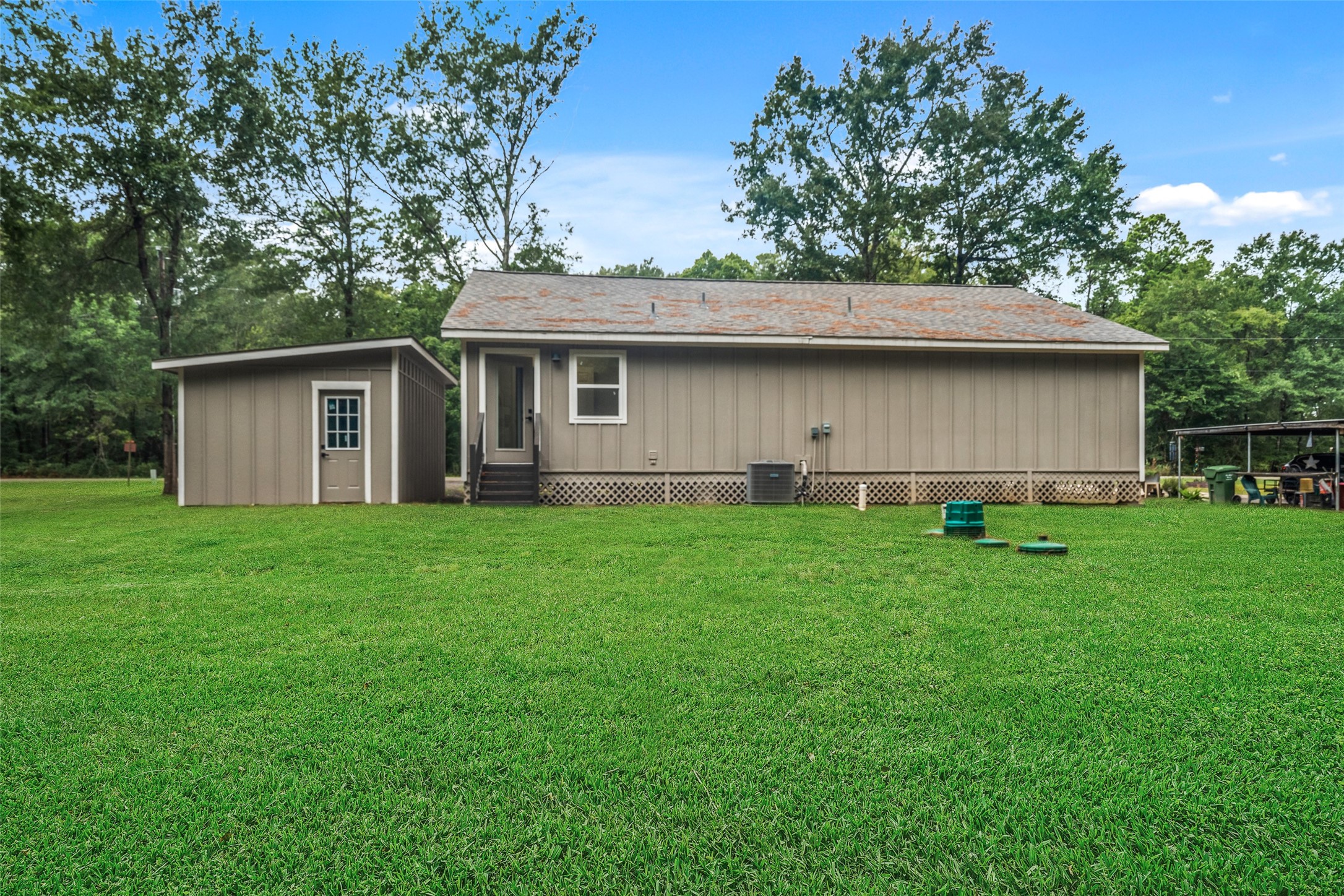 27 Deerfield Road Property Photo 21