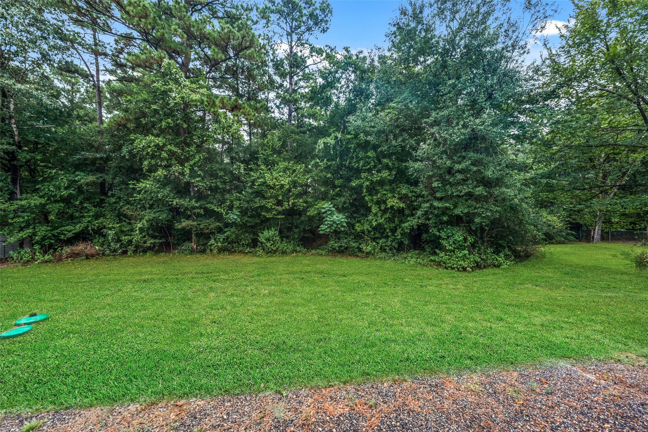 27 Deerfield Road Property Photo 22
