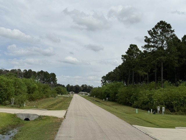 197 County Road 6614 Property Photo 3