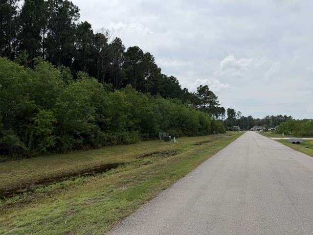 197 County Road 6614 Property Photo 5