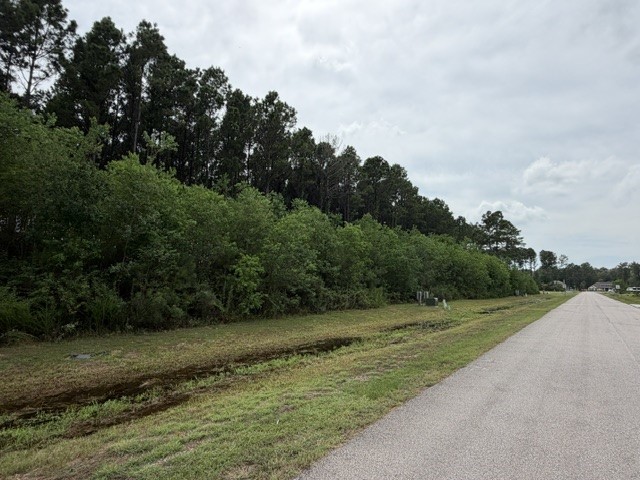 197 County Road 6614 Property Photo 6