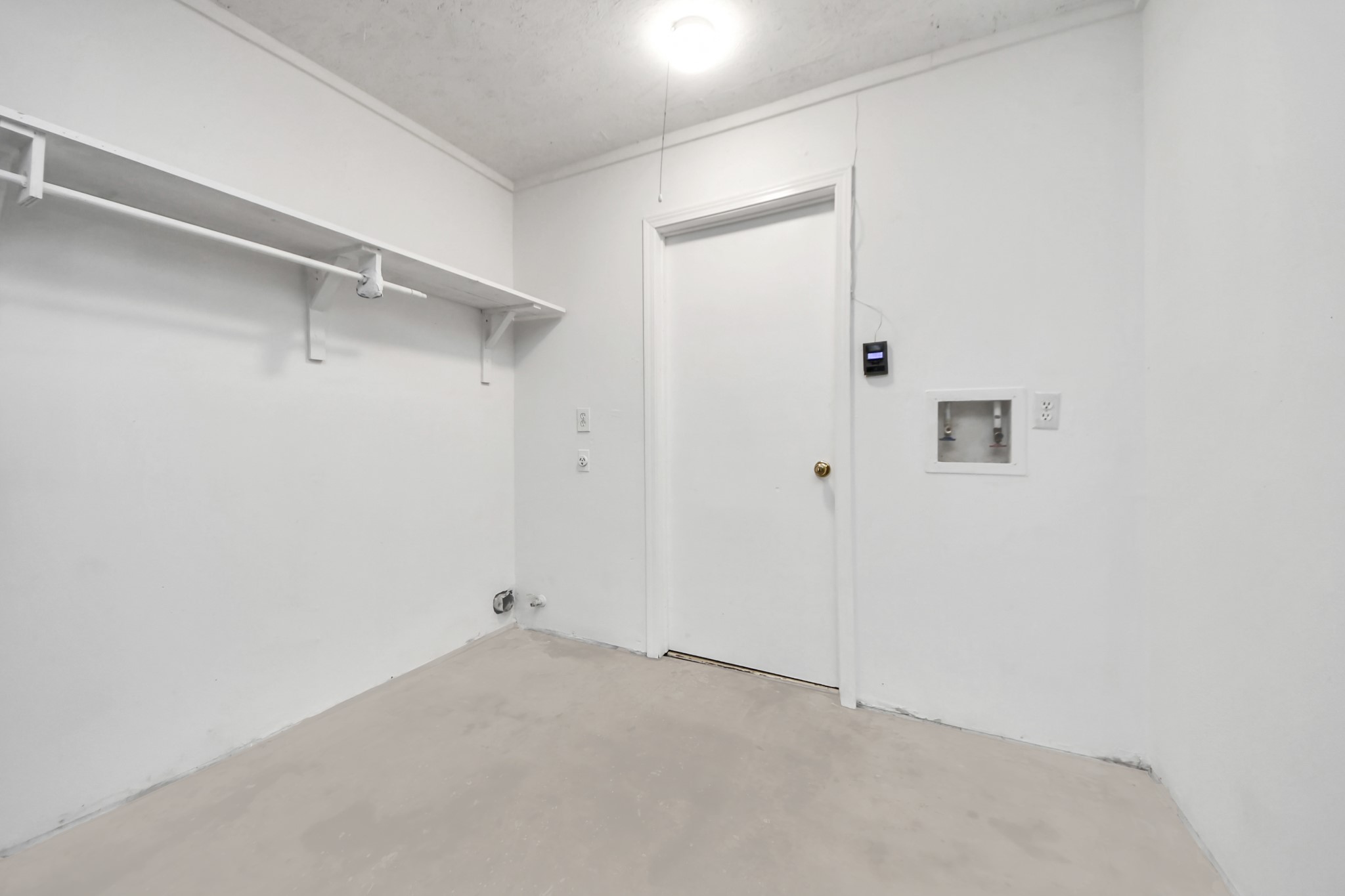 12543 La Rochelle Drive Property Photo 17