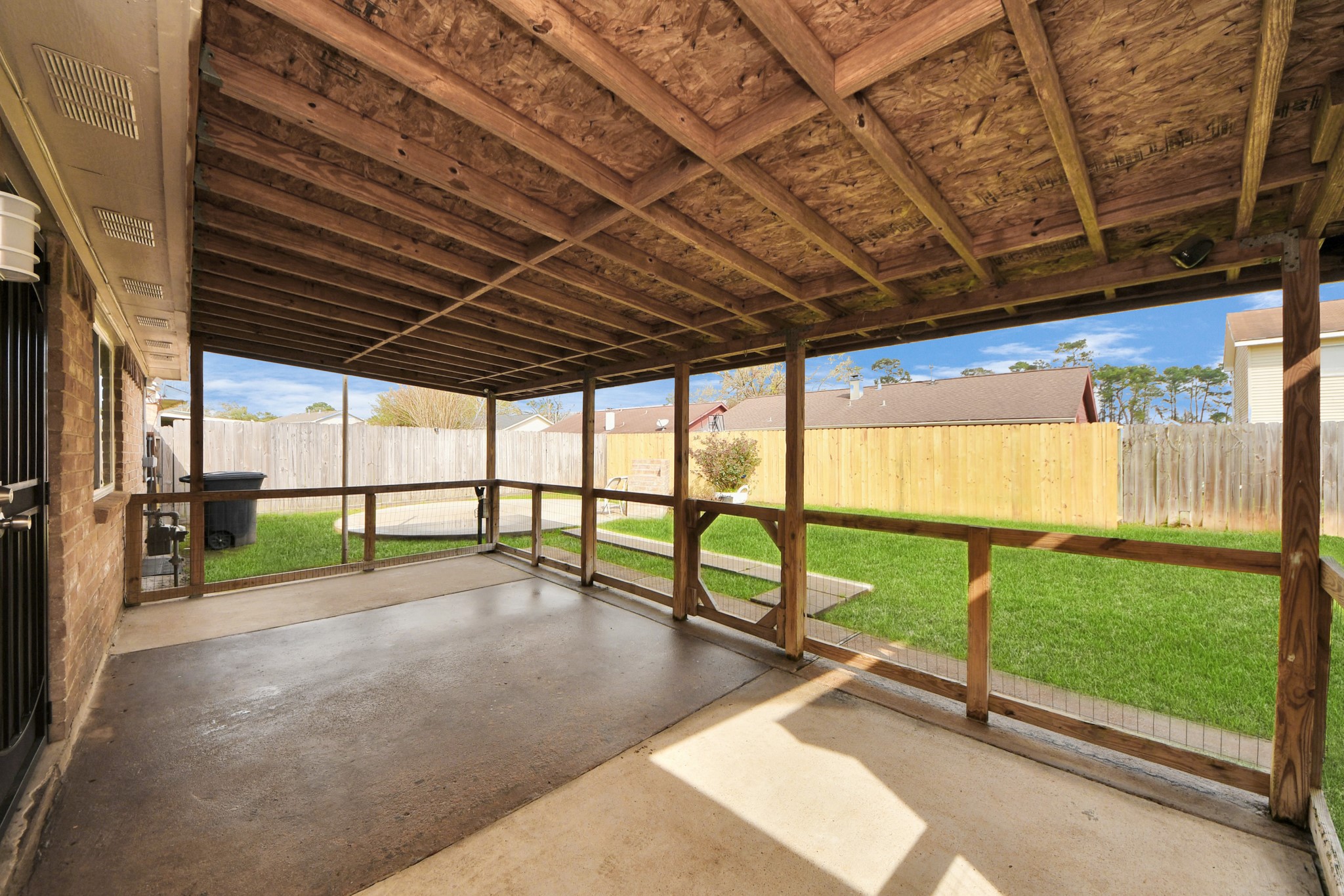 12543 La Rochelle Drive Property Photo 18
