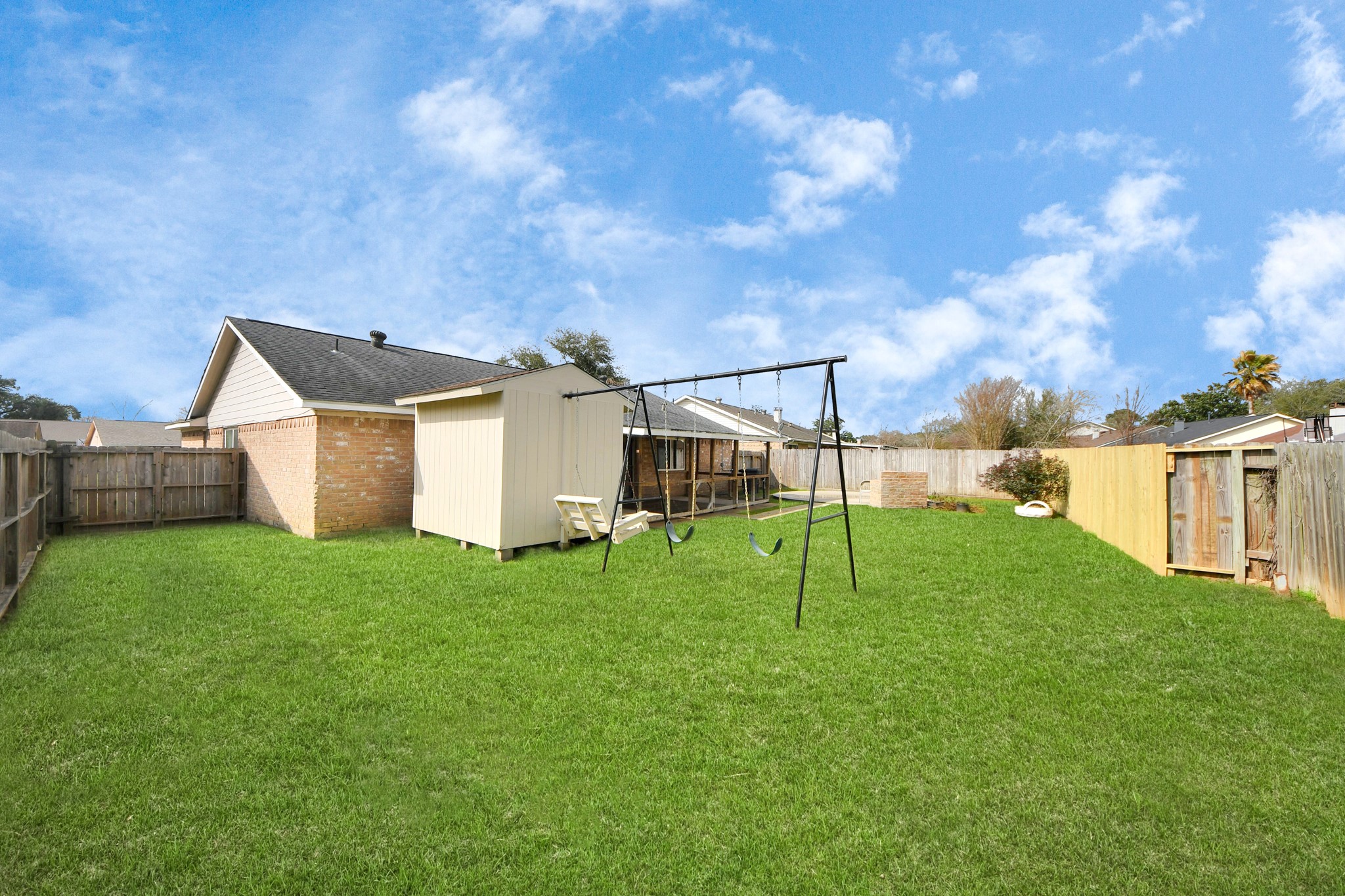 12543 La Rochelle Drive Property Photo 19