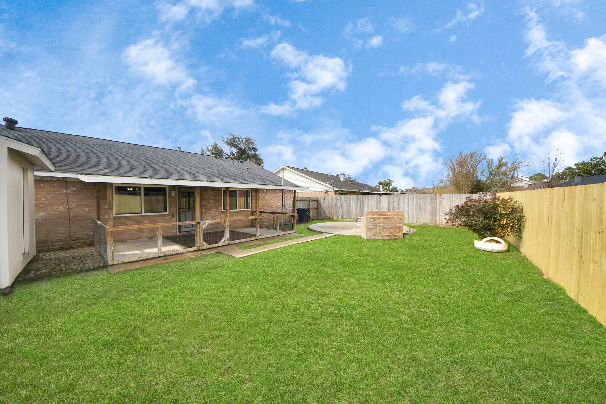 12543 La Rochelle Drive Property Photo 20