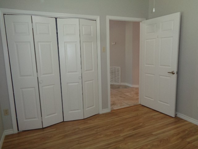 21722 Tophill Drive Property Photo 6