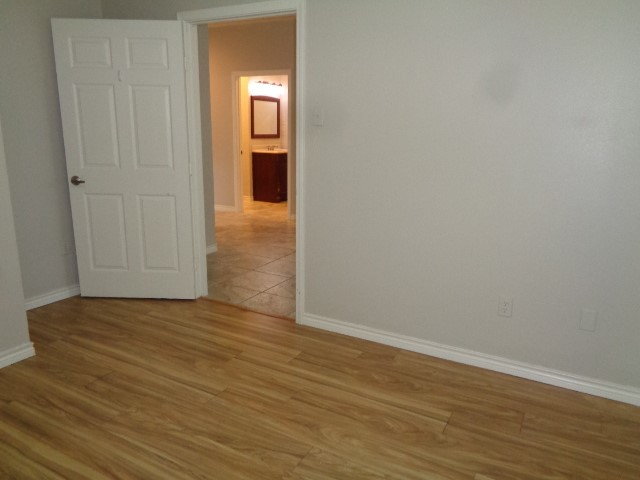 21722 Tophill Drive Property Photo 9