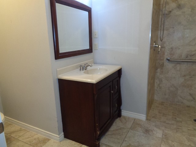 21722 Tophill Drive Property Photo 12