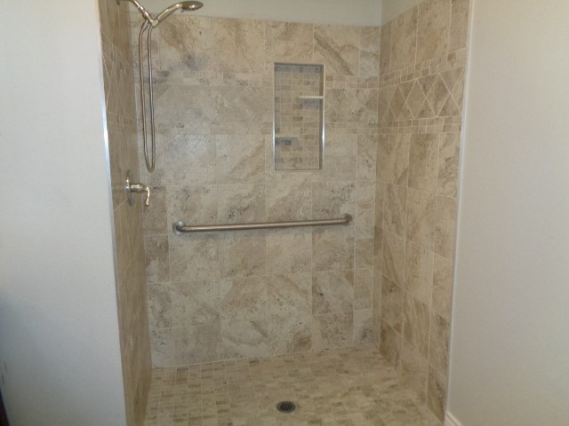 21722 Tophill Drive Property Photo 13