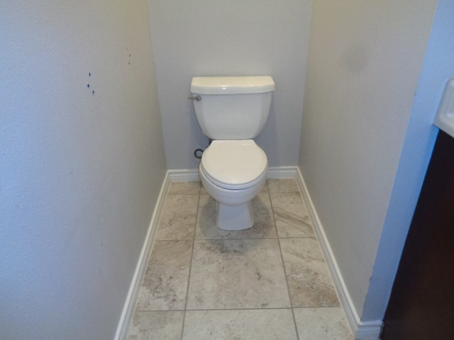 21722 Tophill Drive Property Photo 14