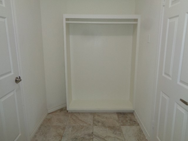 21722 Tophill Drive Property Photo 16