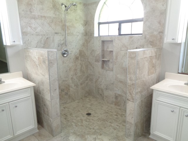 21722 Tophill Drive Property Photo 17