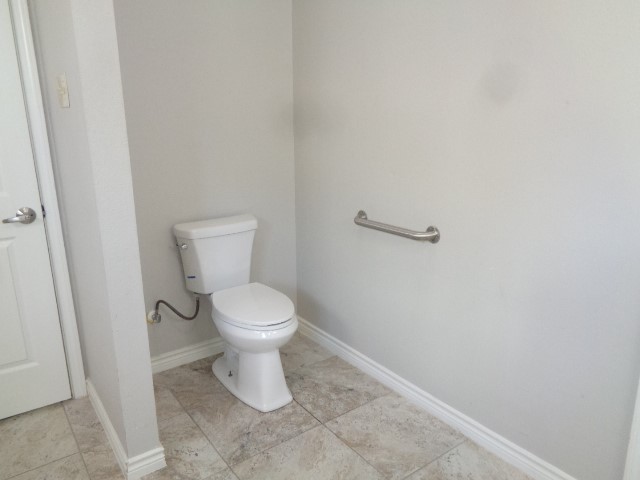 21722 Tophill Drive Property Photo 20