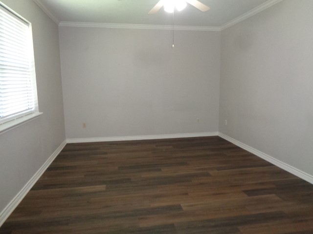 21722 Tophill Drive Property Photo 21