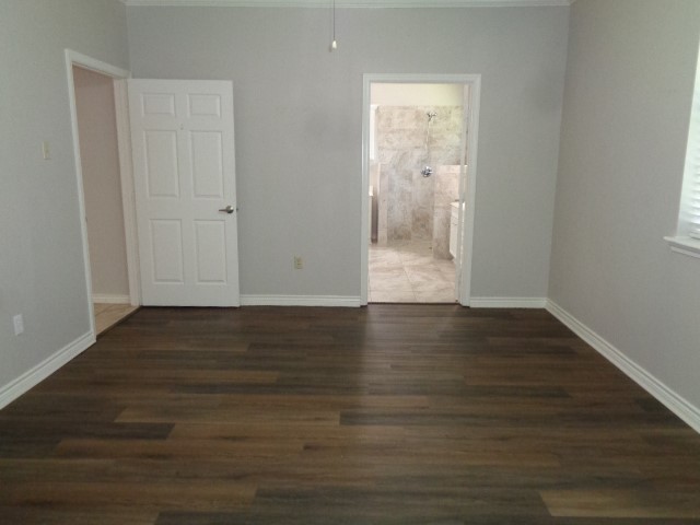 21722 Tophill Drive Property Photo 22